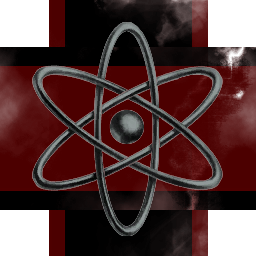 Naquadah Miners Union