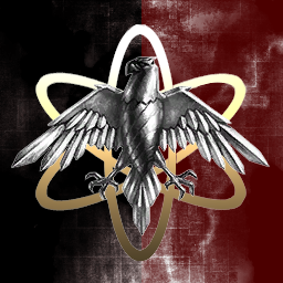 Alpha Omega Research Center