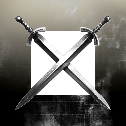 Ancient Swords