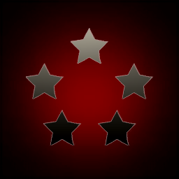 Deacon Industries