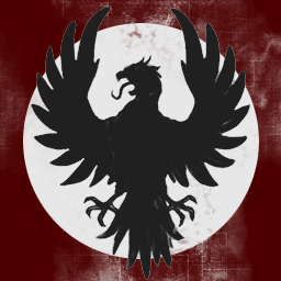 4'th Reich
