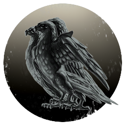102nd Ravens