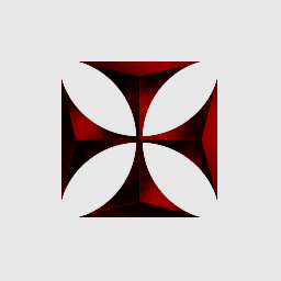 Pauperes commilitones Christi Templique Solomonici