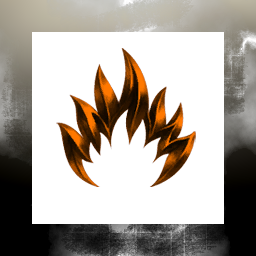 The Federation Of Burnt Lasagna