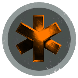 FENUA Society