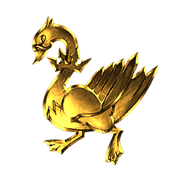 El Pollo Grande