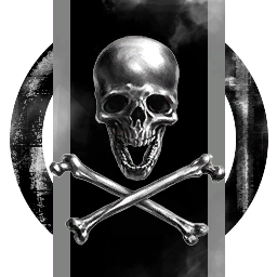 5TH BATTALION
