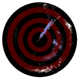 Advanced Ballistic Retail Armouries