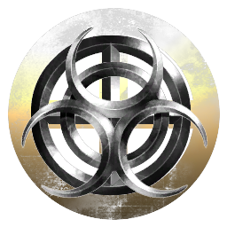 Lucefierian chronologers