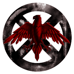 Rouge Alliance