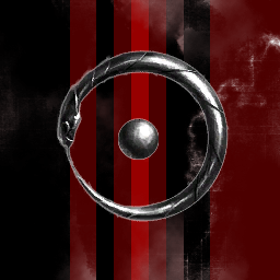 Xolti Research