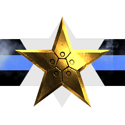 Amarr Imperial Elite