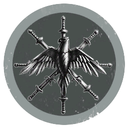 Freelance Vexation Authority