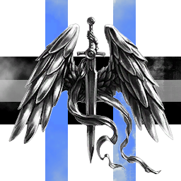 Vires Fidelitas