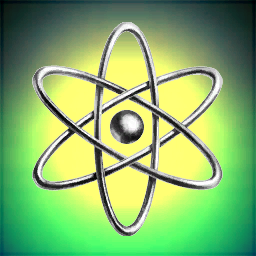 Entropy Squad