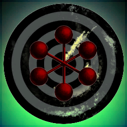Redline Industries