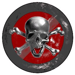 Anti-Pirate Warriors of Justice