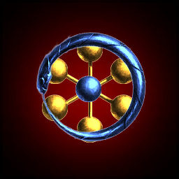 ADN SERPENTUM'S