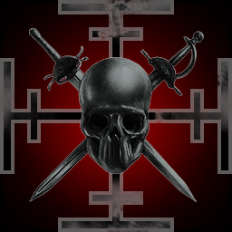 Heili Task Force