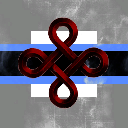 This is My First Corp