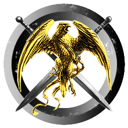 Golden Light Brigade