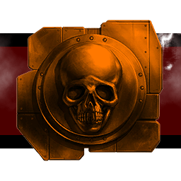 Imperial Fighters Alliance