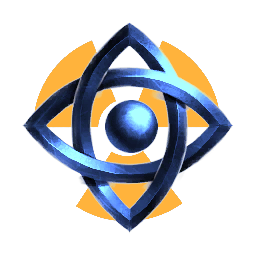Underdark Inc.