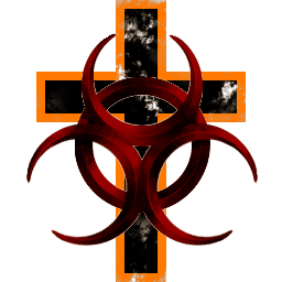 R AND D OF EVE