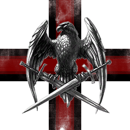 StarForge Industries