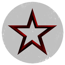 Dark Star Consortium