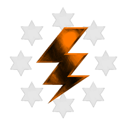 U.S. Space Command