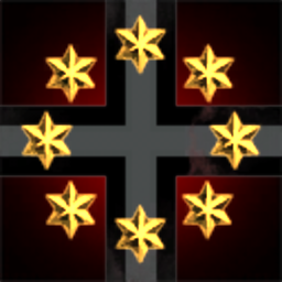 Trade and Productions