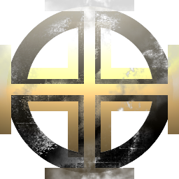 Trigonometry Reasearch and Development