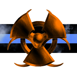 Geological Extraction Technitions LLC