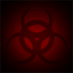 Ferox Industries