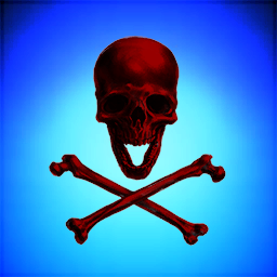 EvilNeverDies