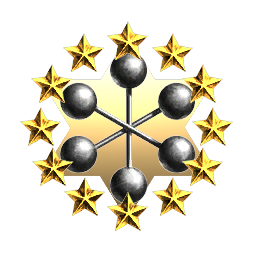 LYA NOX Industries