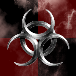 Alchemist Industries Corp