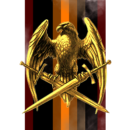 Legio X Germina