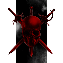 BlackHundred