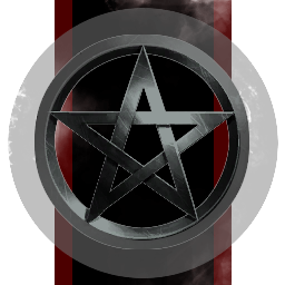 Black Star Syndicate