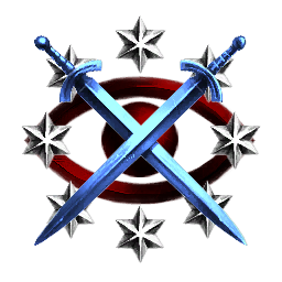 SciOps NorthStar