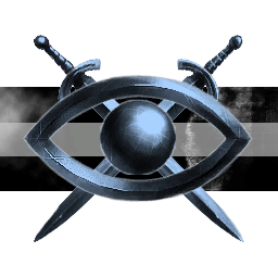 Absolute Sovereignty