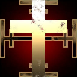 The Judgement of the Righteous