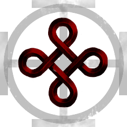 Corp Name