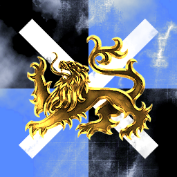 Lucipherious Unlimited