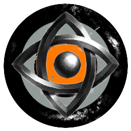 Hartmetall AG