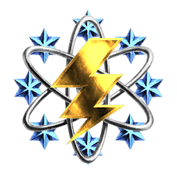 TeamxSunnYx