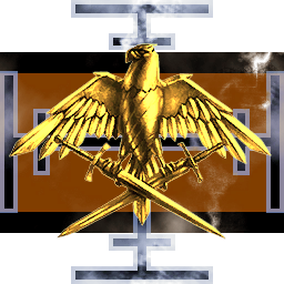 Incorperated Arms and Munitions