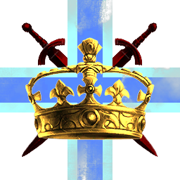R.A.G.E. Corperation